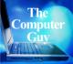 The Computer Guy 4U